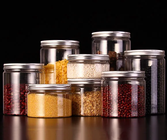 Can You Microwave Glass Jars