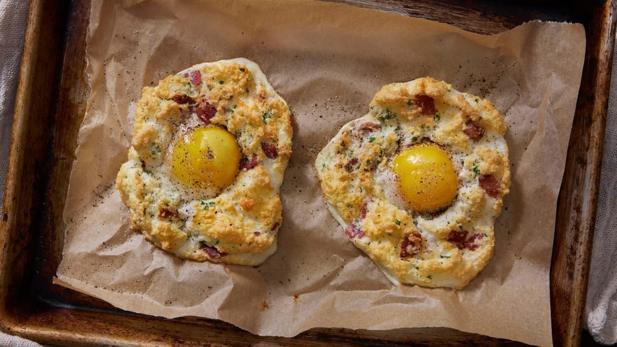 Can You Microwave Parchment Paper
